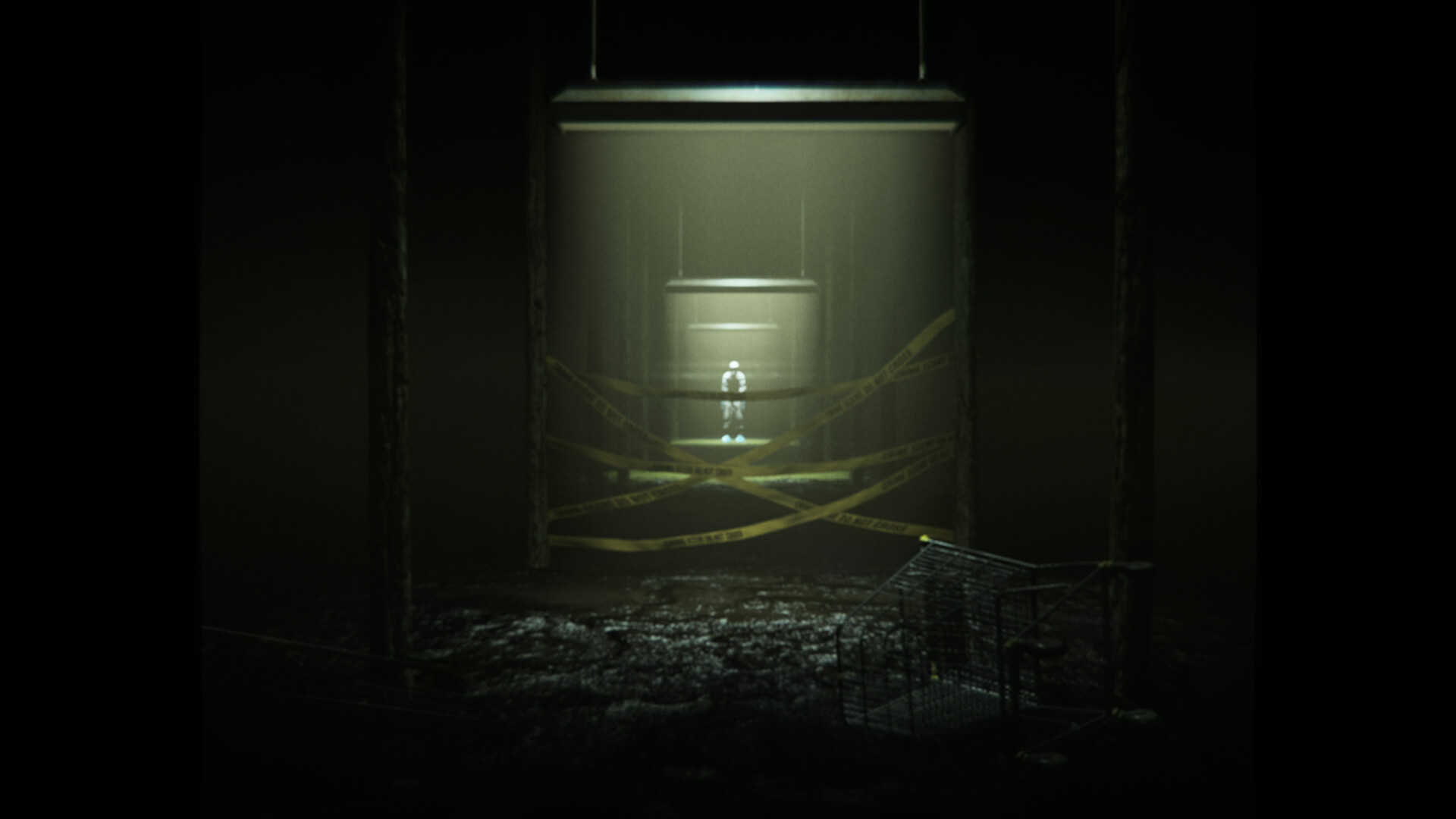 .redruM screenshot 6