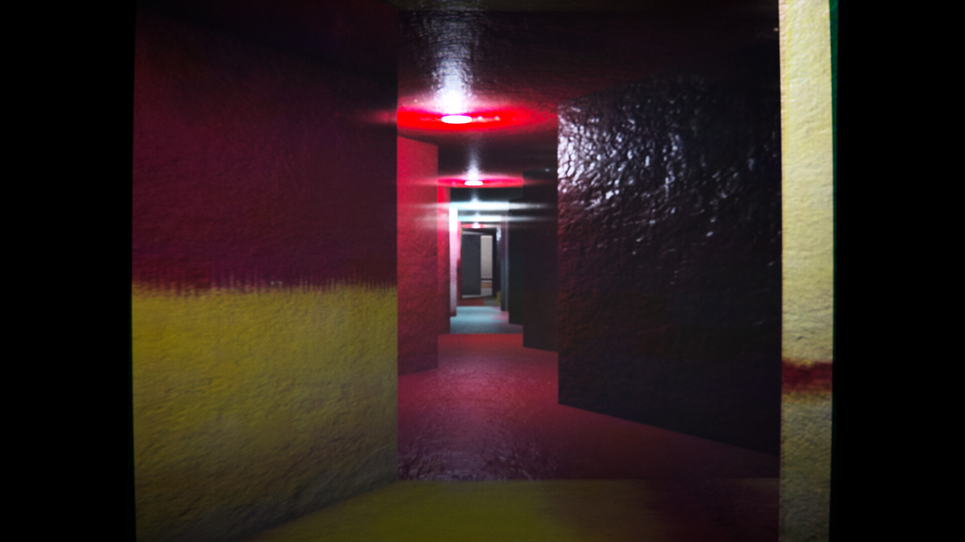 .redruM screenshot 10