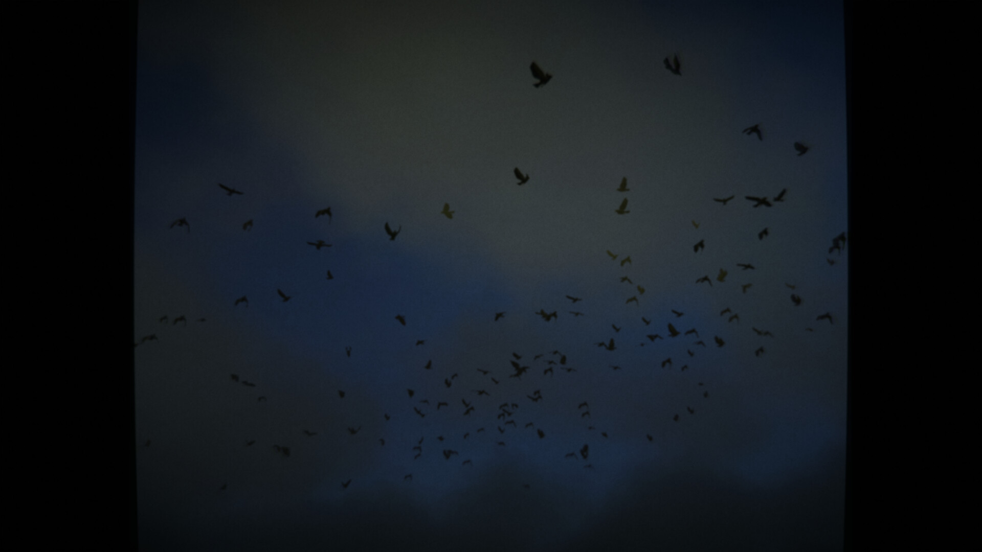 .redruM screenshot 2
