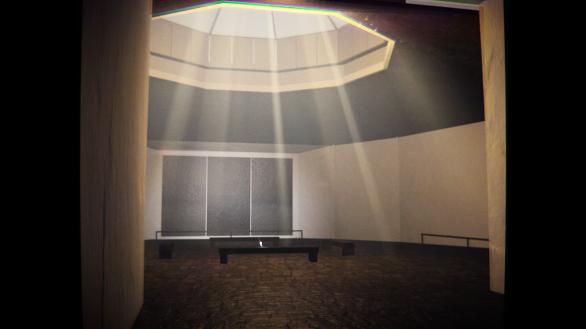.redruM screenshot 12
