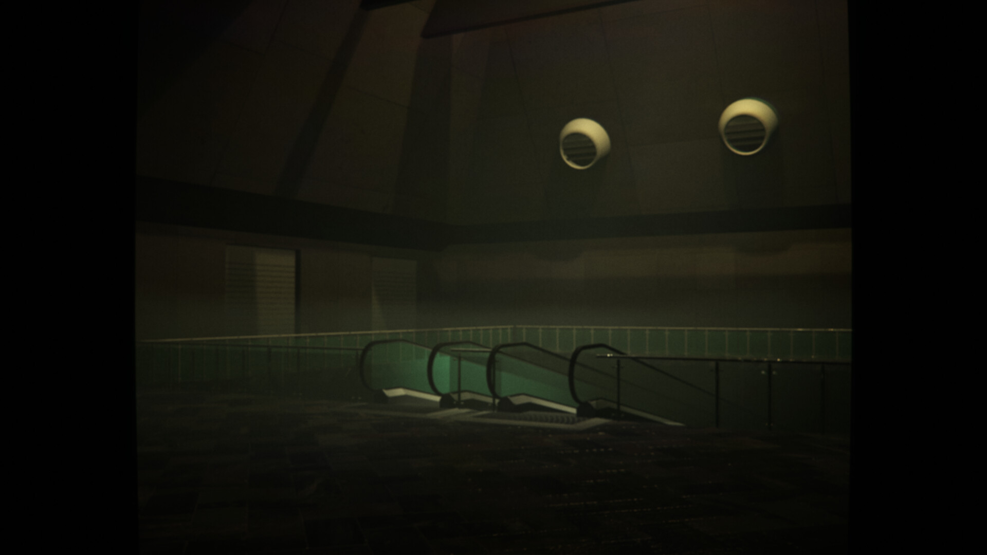 .redruM screenshot 8