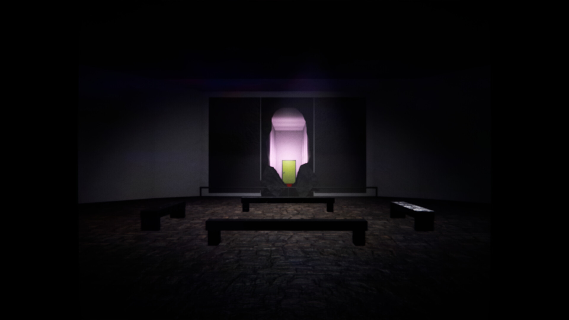 .redruM screenshot 15