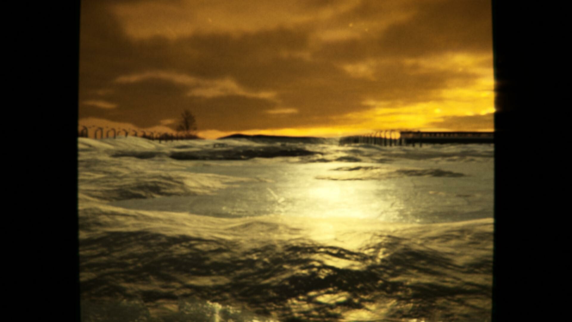 .redruM screenshot 11