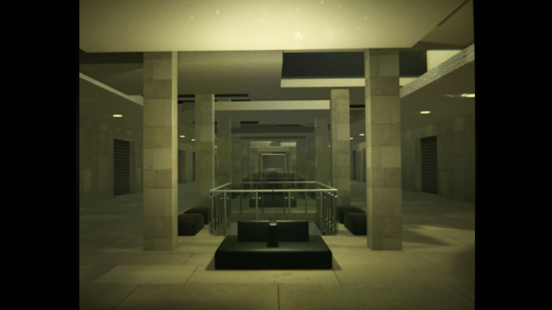 .redruM screenshot 7