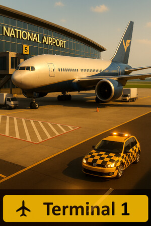 d6c95813-e93c-b911-ff6f-647a05aa2656