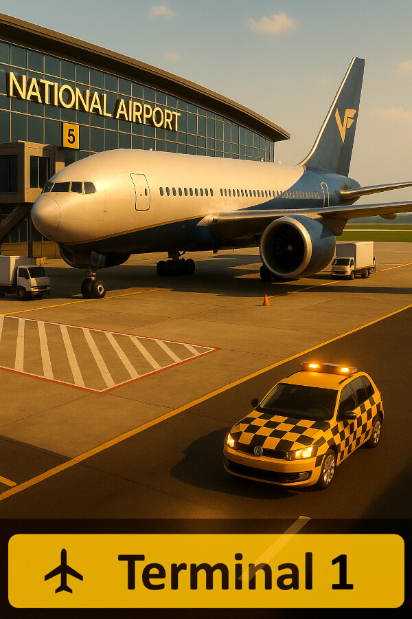 e56f5b8b-7eee-d91c-5ef0-40e8457fdb32