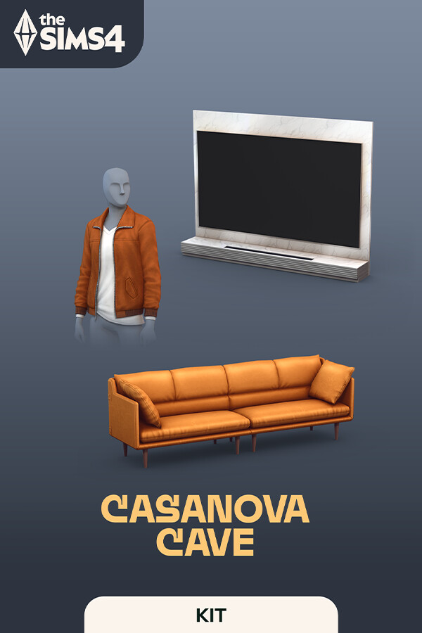 74b5667a-d51f-a625-99c5-452f5facde85