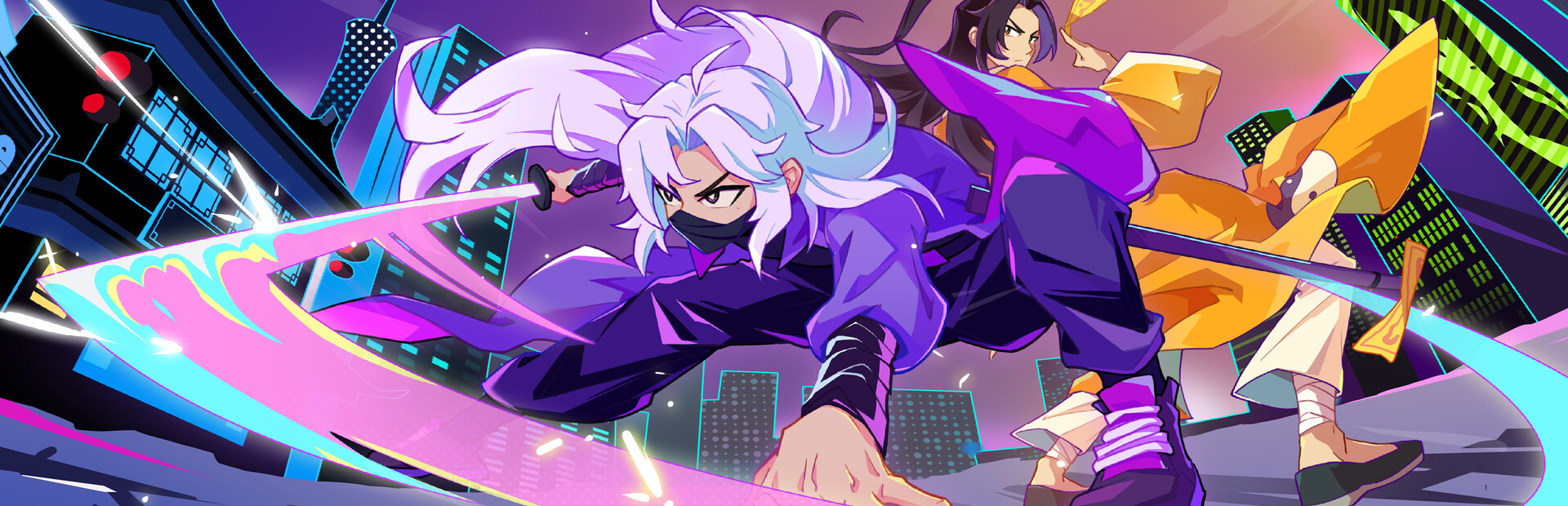 Hack Fate