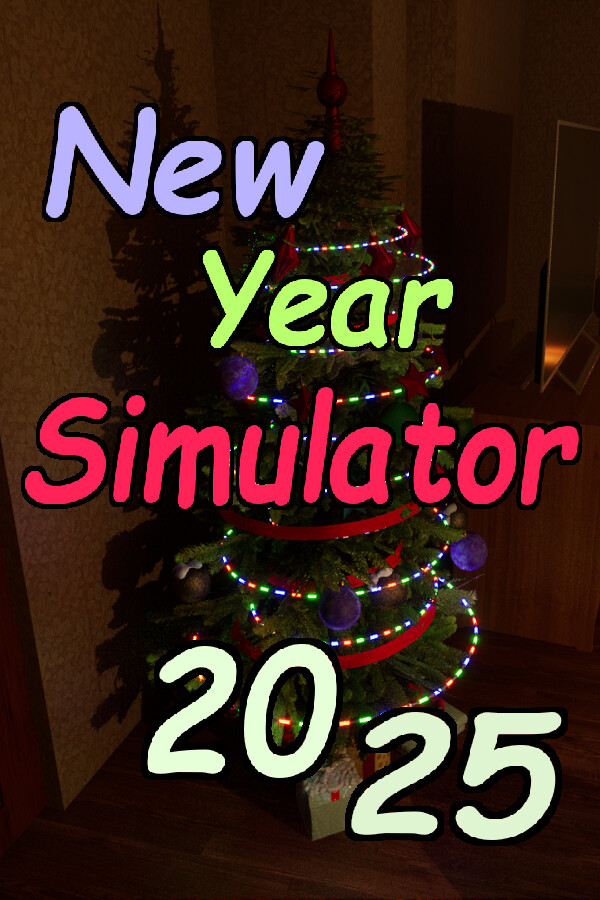 09e81e2d-0bc7-13ce-51fe-adbe53e05643