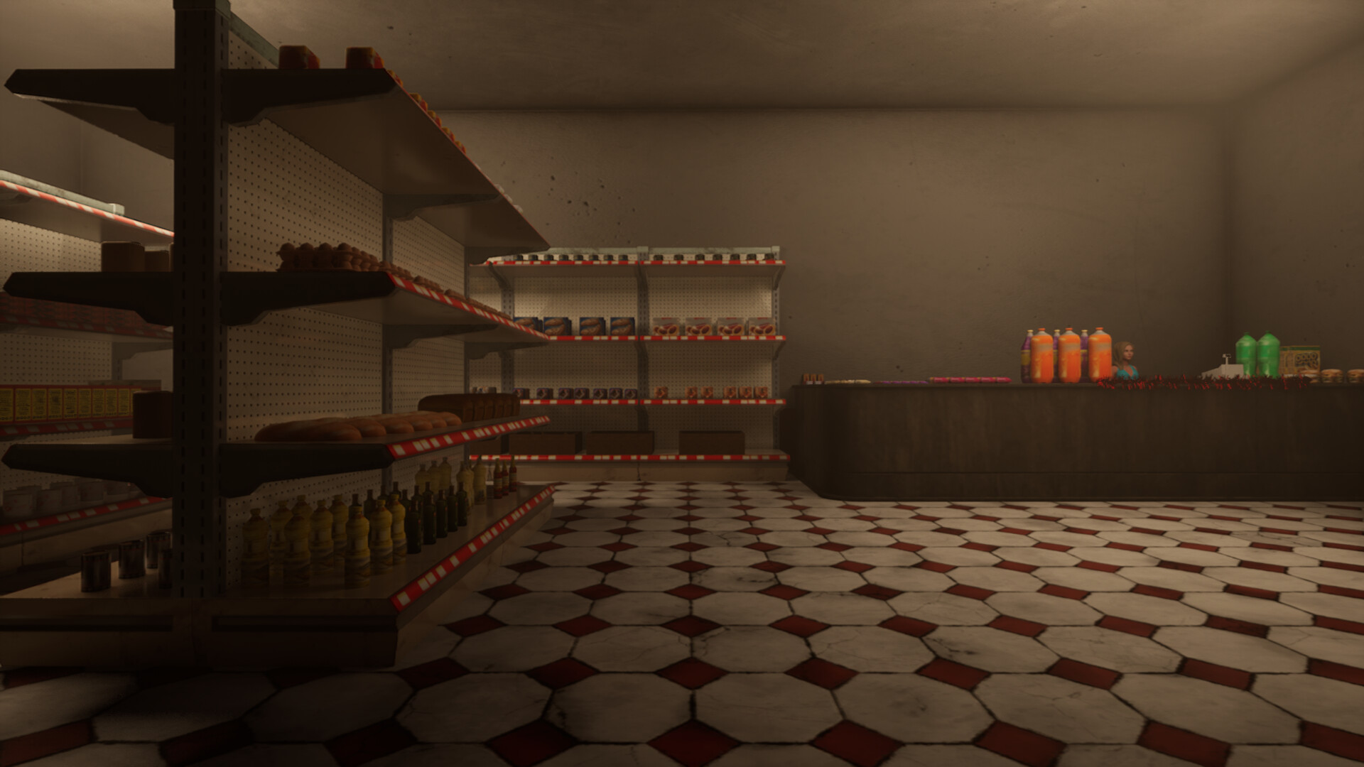 New Year Simulator 2025 screenshot 14