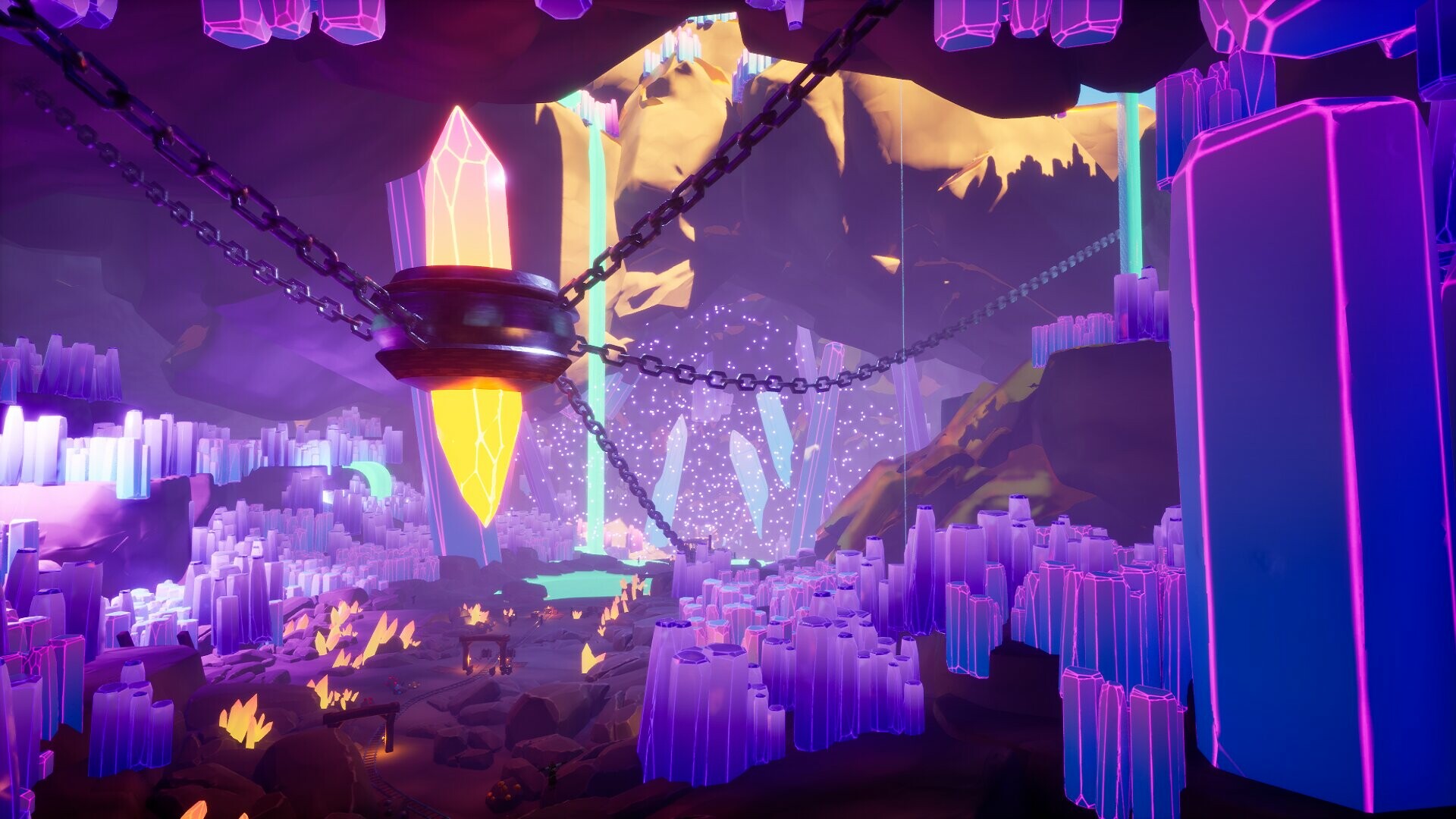 New Year Simulator 2025 screenshot 12