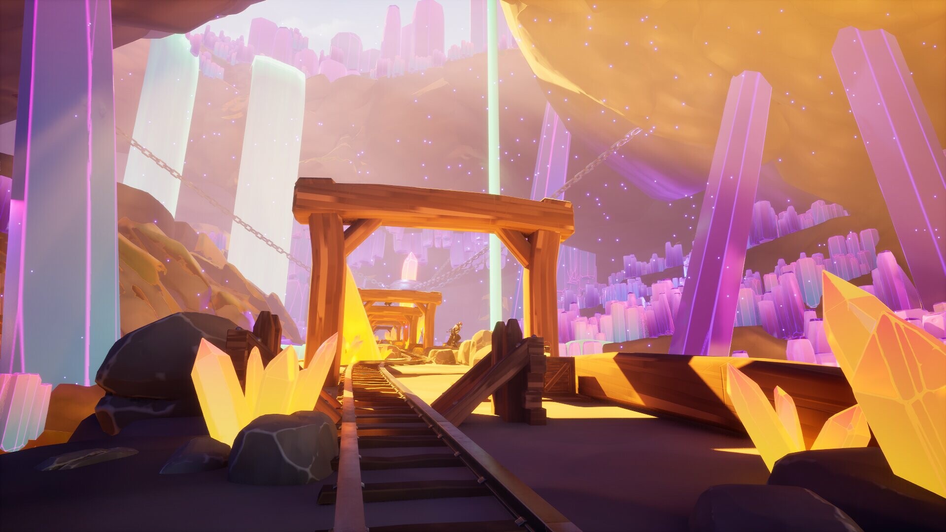 New Year Simulator 2025 screenshot 10