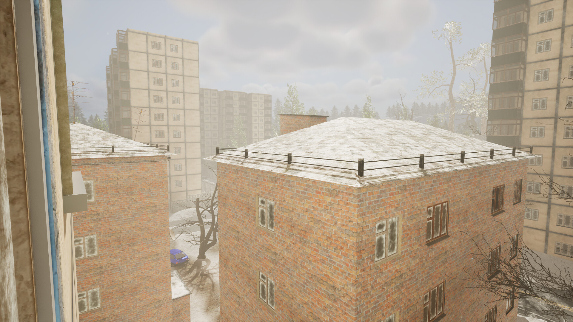 New Year Simulator 2025 screenshot 17