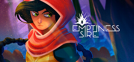 Emptiness Sire — header artwork