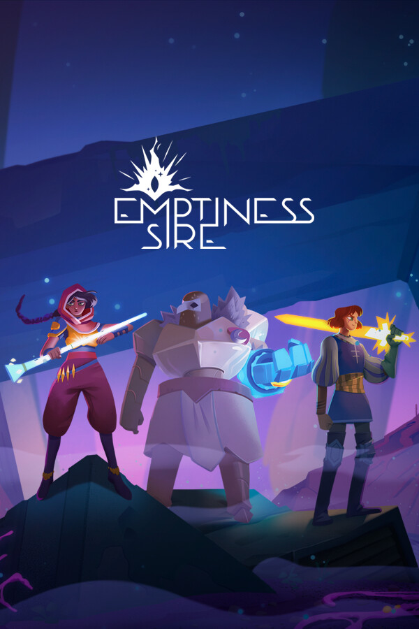 d2b53bb5-8ef2-b438-d2db-1db6b6c29240