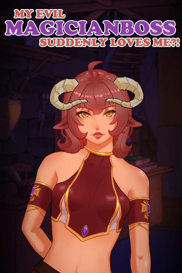 6fd19510-bfc3-a518-eb21-4fecacc03706