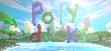 Polyducks Cover Image