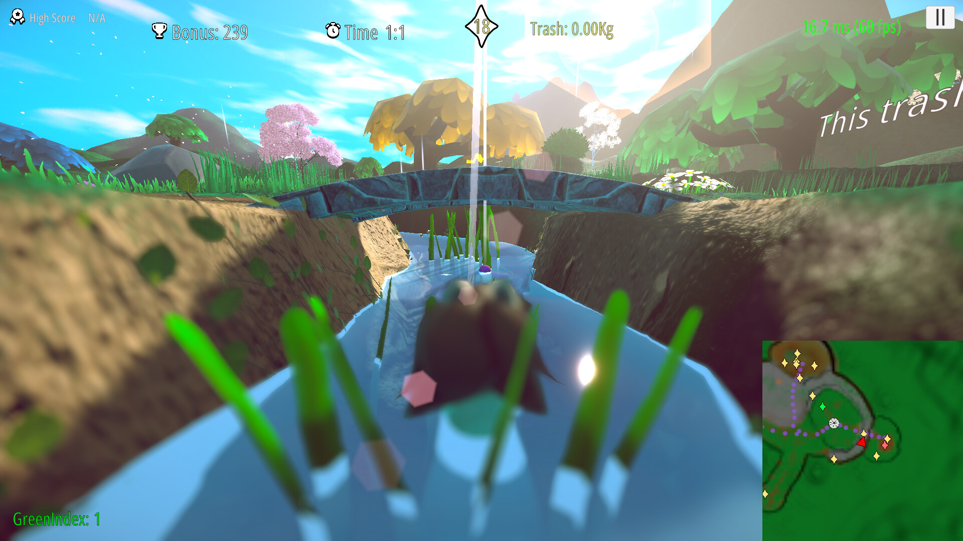 Dukgies screenshot 4