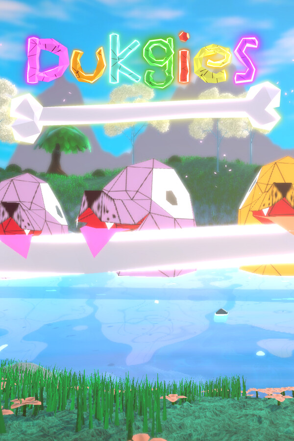 af487328-5536-eb57-3c16-2644937993da