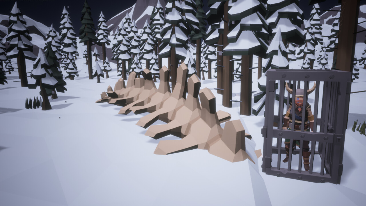 Mythos Interactive Game Collection screenshot 9