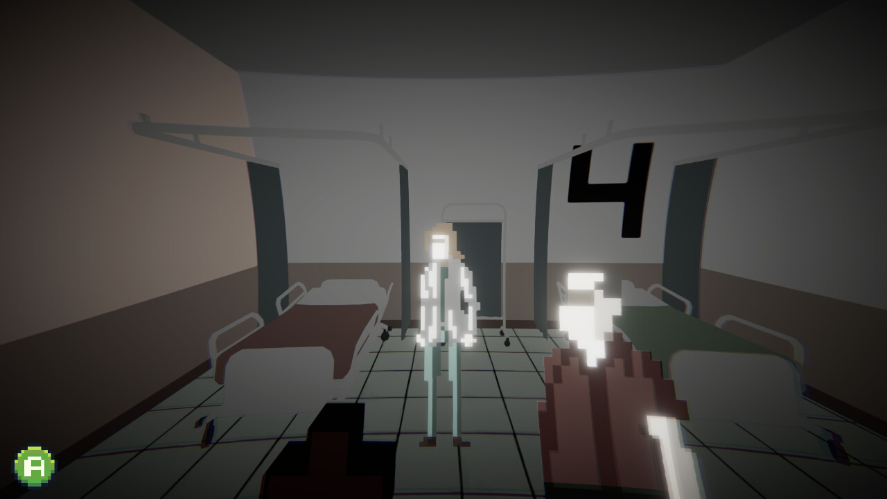 Mythos Interactive Game Collection screenshot 11