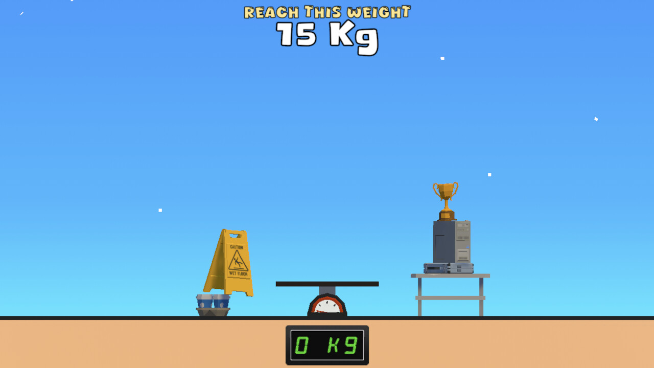 Mythos Interactive Game Collection screenshot 1