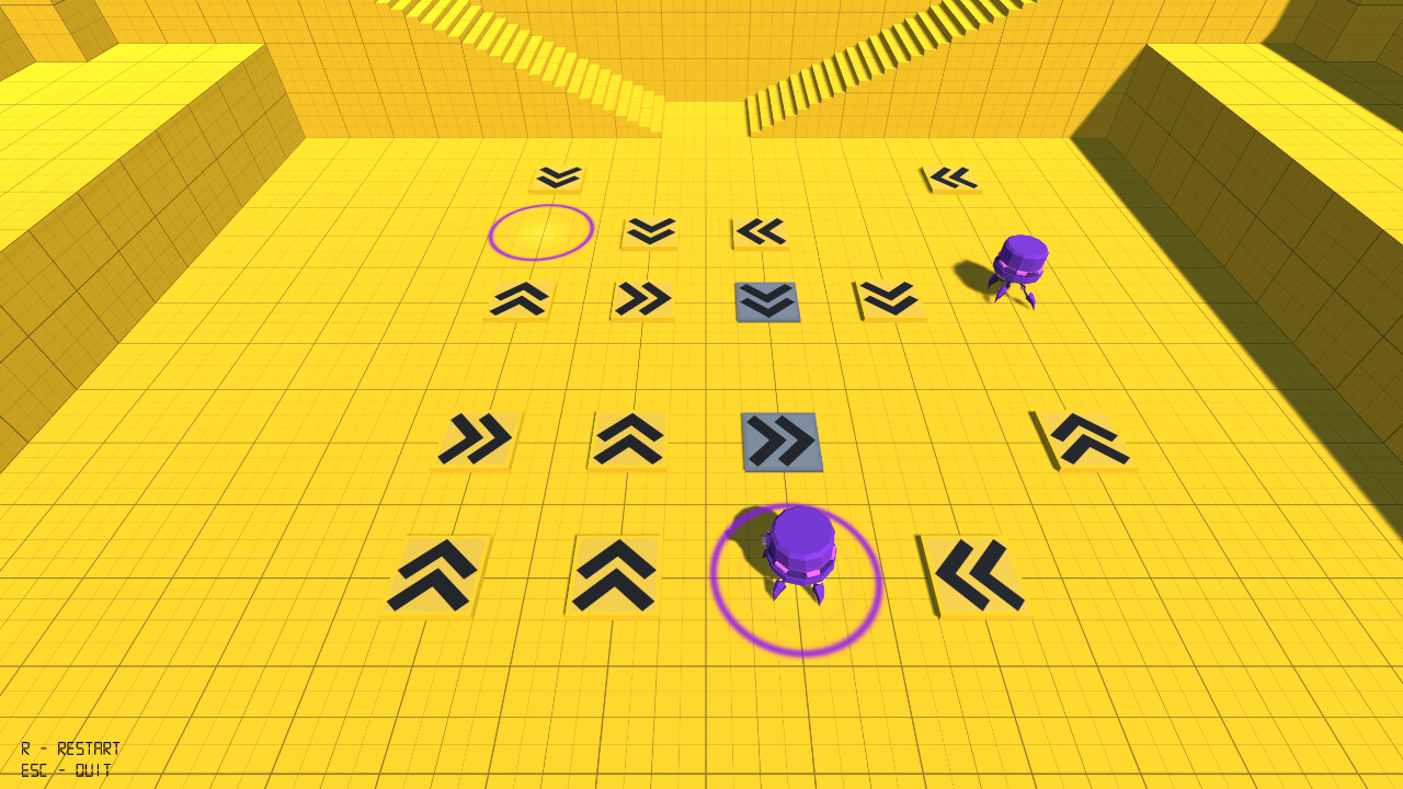 Mythos Interactive Game Collection screenshot 7