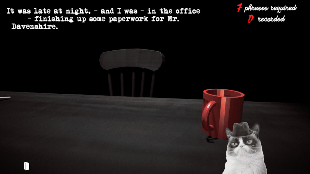 Mythos Interactive Game Collection screenshot 8