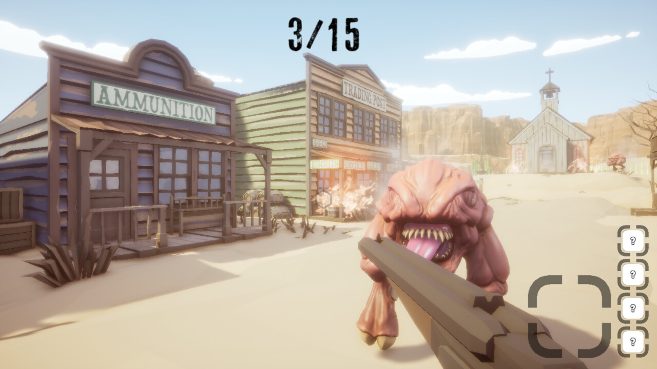 Mythos Interactive Game Collection screenshot 4