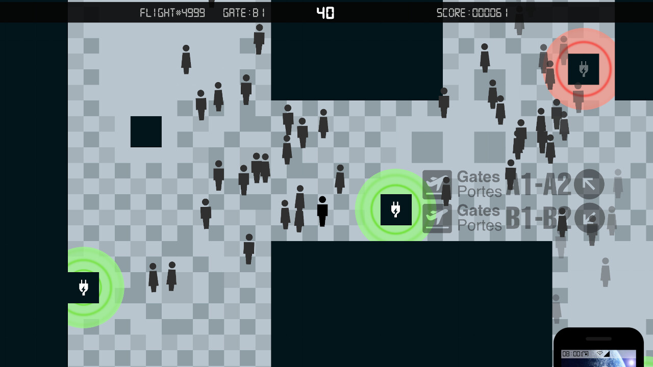 Mythos Interactive Game Collection screenshot 3