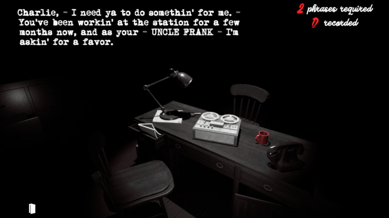 Mythos Interactive Game Collection screenshot 2