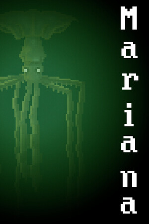 d114c802-dbfc-eb0b-3fd2-77afd1e4d2da