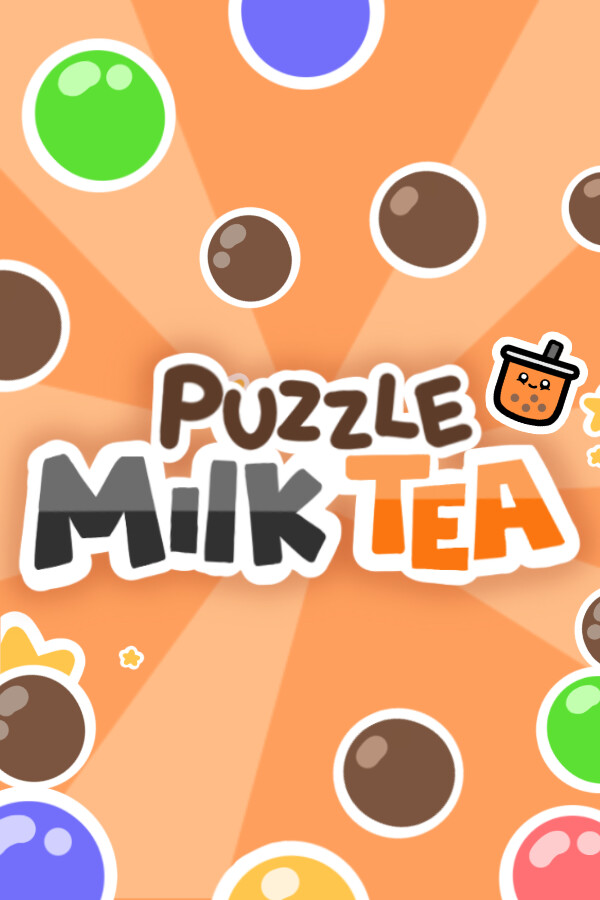 7b45e969-ff3e-a558-ebdd-417f5bace825