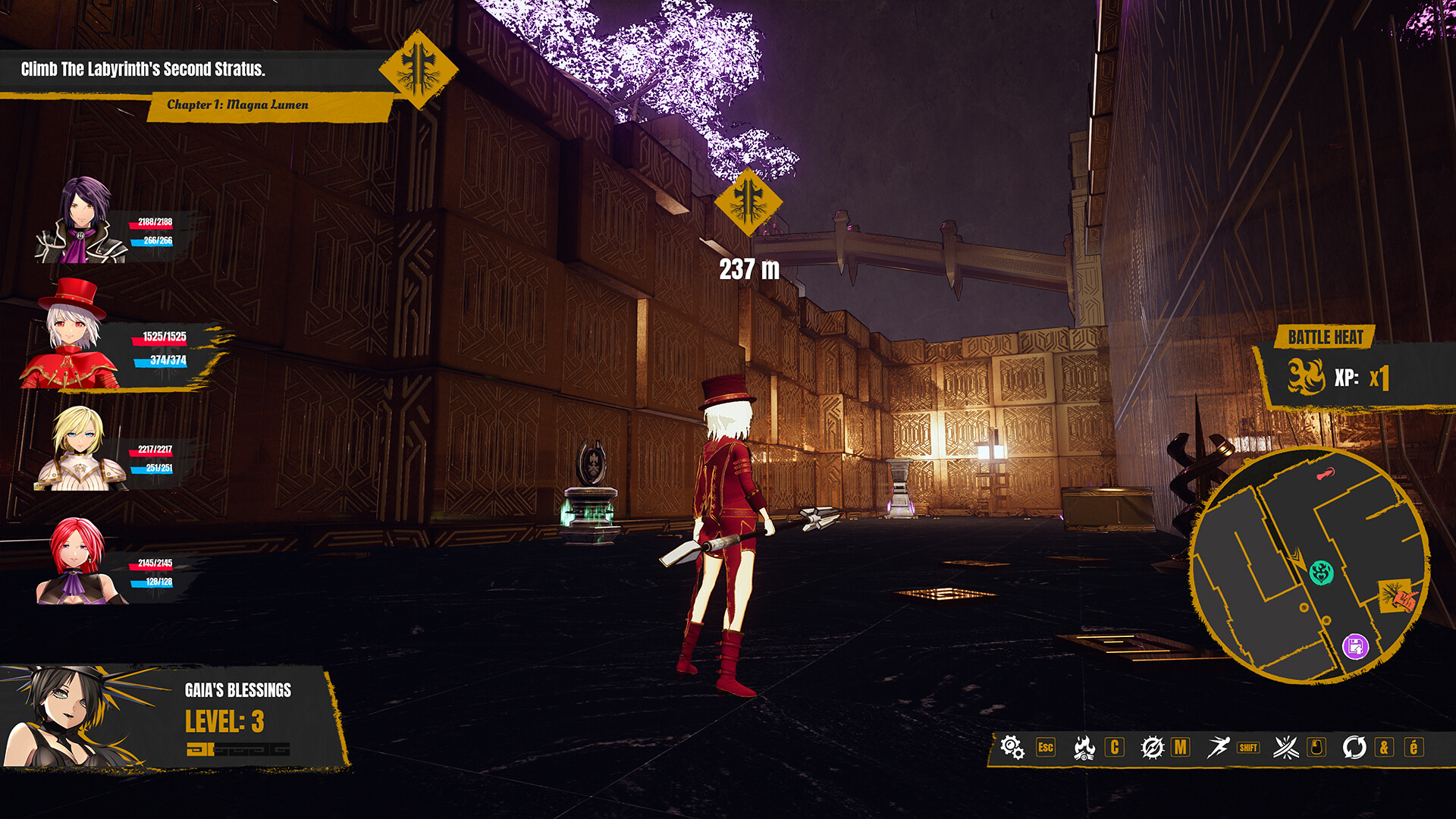 Alder Forge 2 screenshot 26