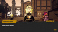 Screenshot #5