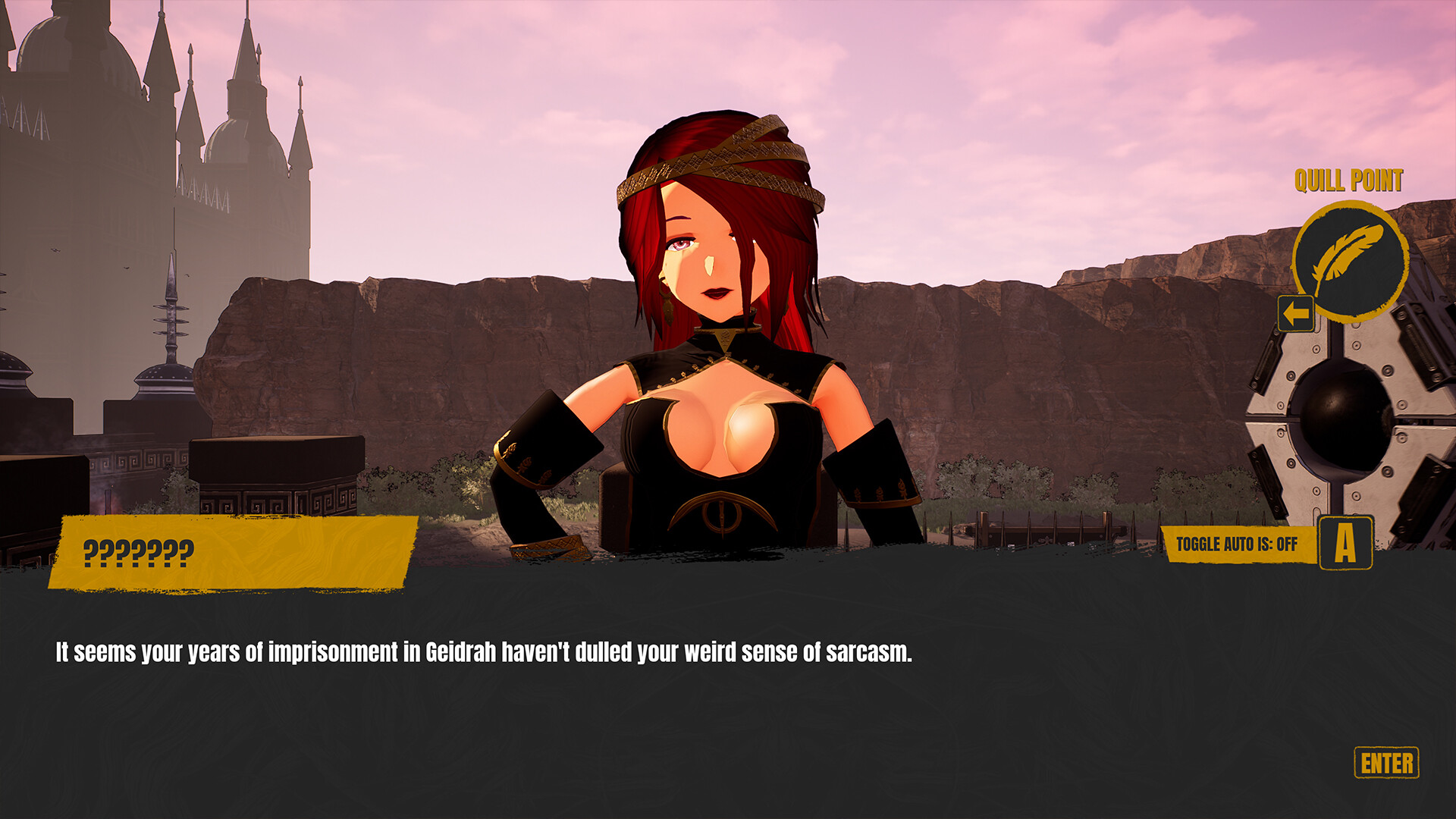 Alder Forge 2 screenshot 18