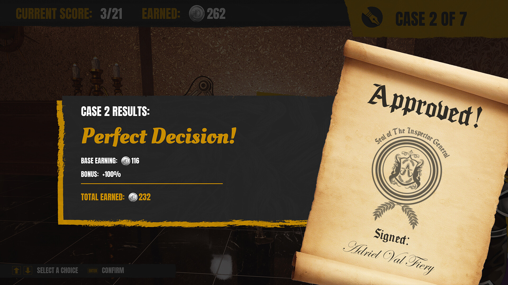 Alder Forge 2 screenshot 33