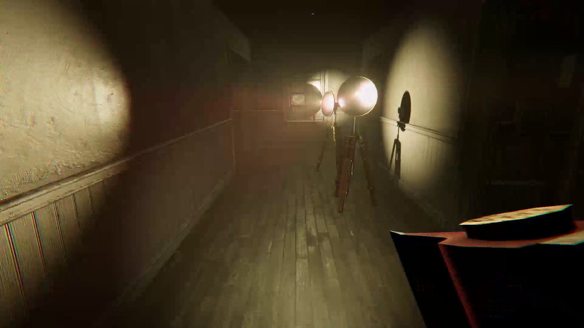 Light'Em Up screenshot 7