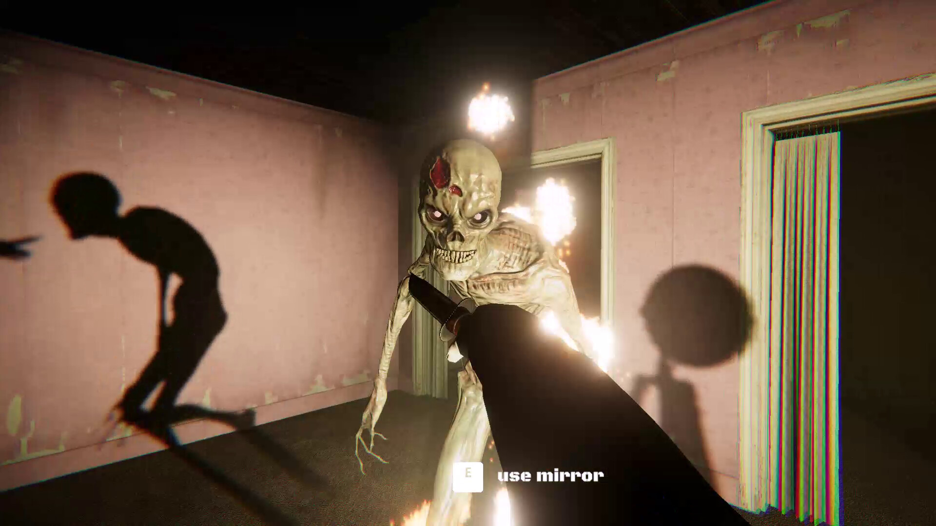 Light'Em Up screenshot 5