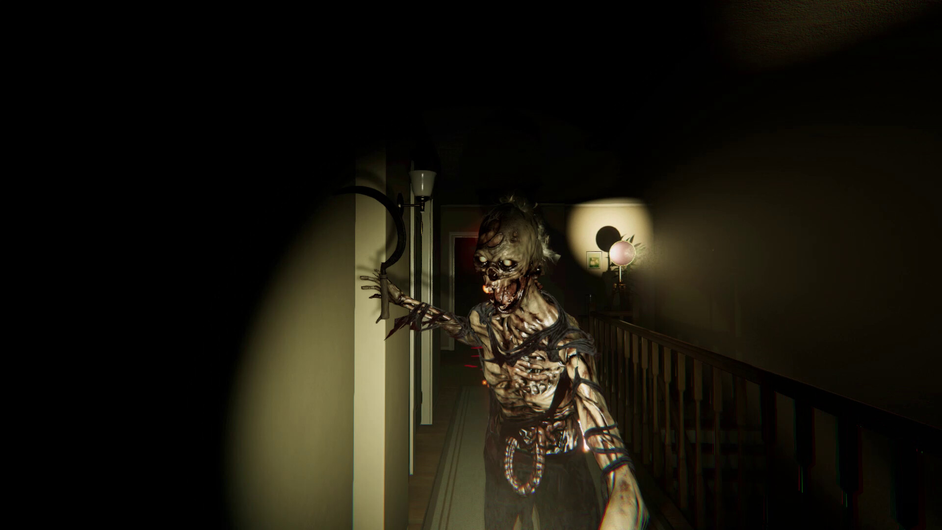 Light'Em Up screenshot 10