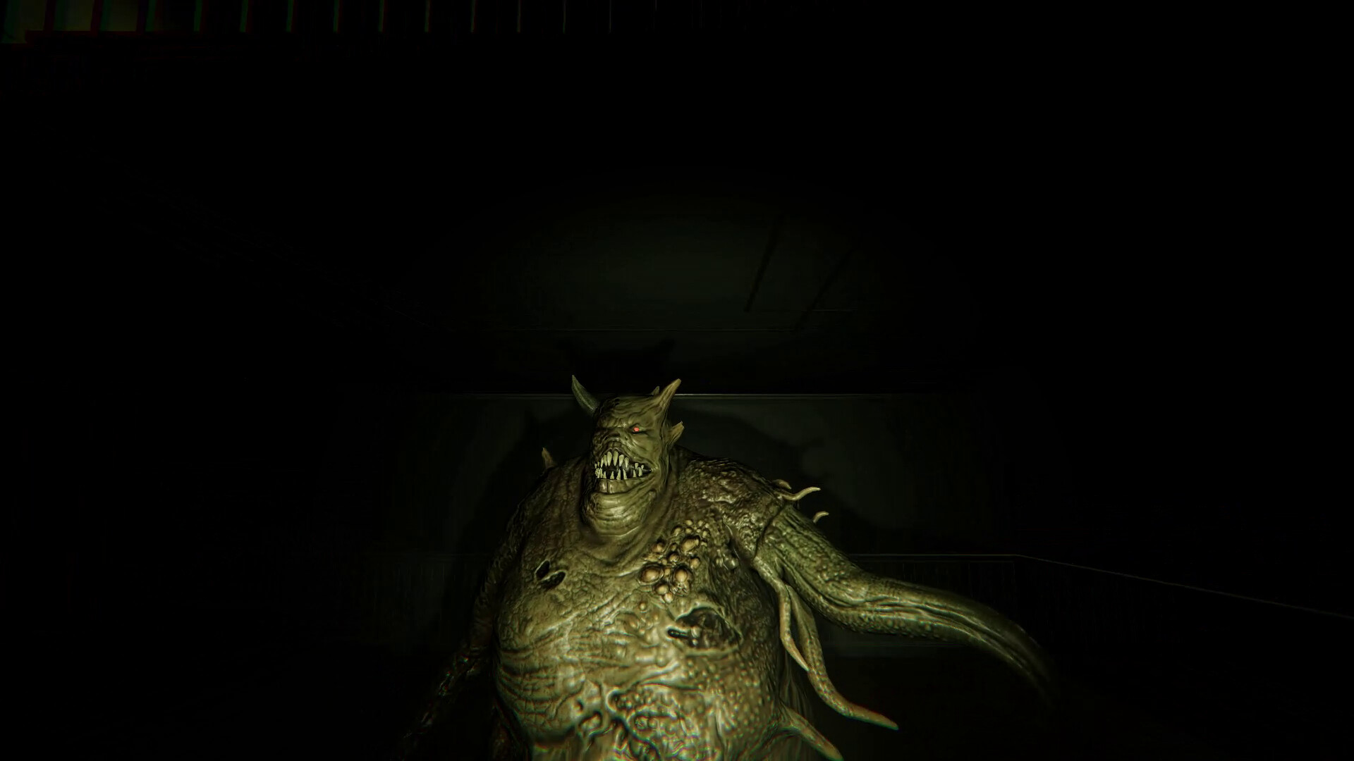 Light'Em Up screenshot 9