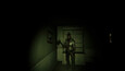 Screenshot #10