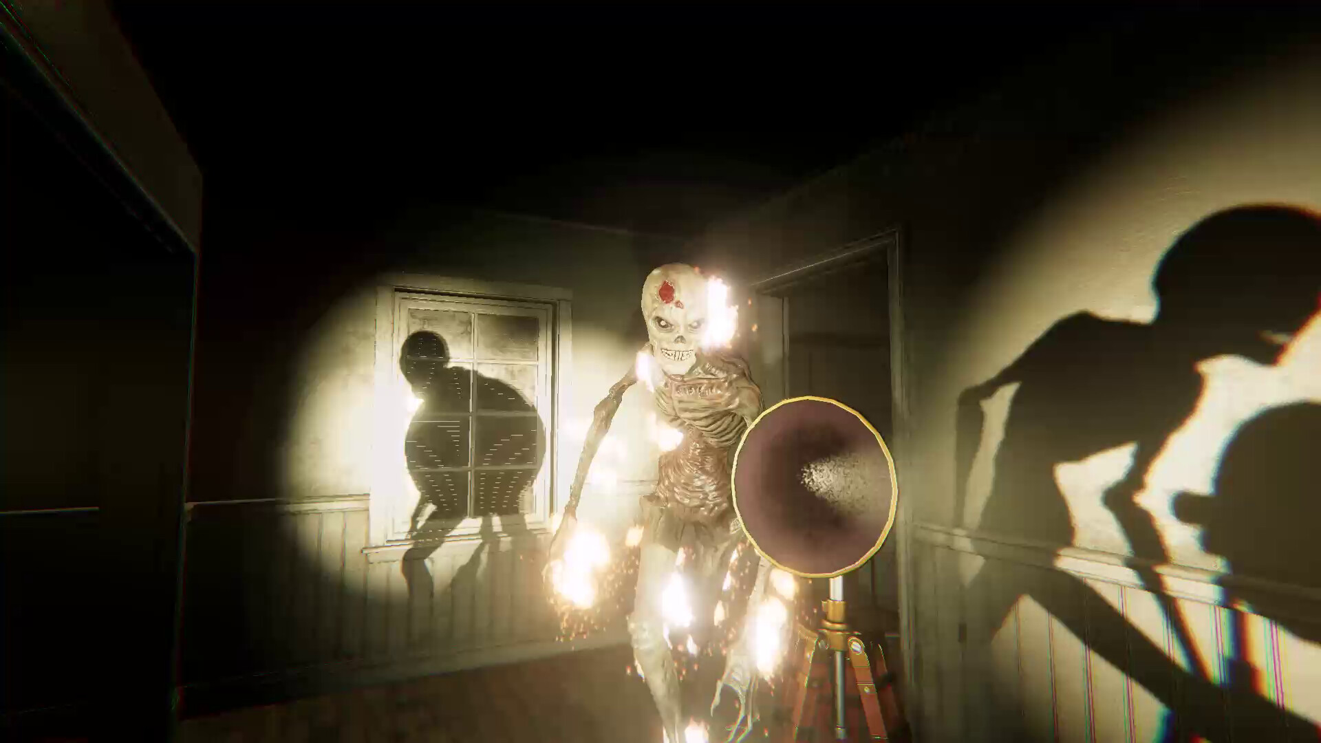Light'Em Up screenshot 4