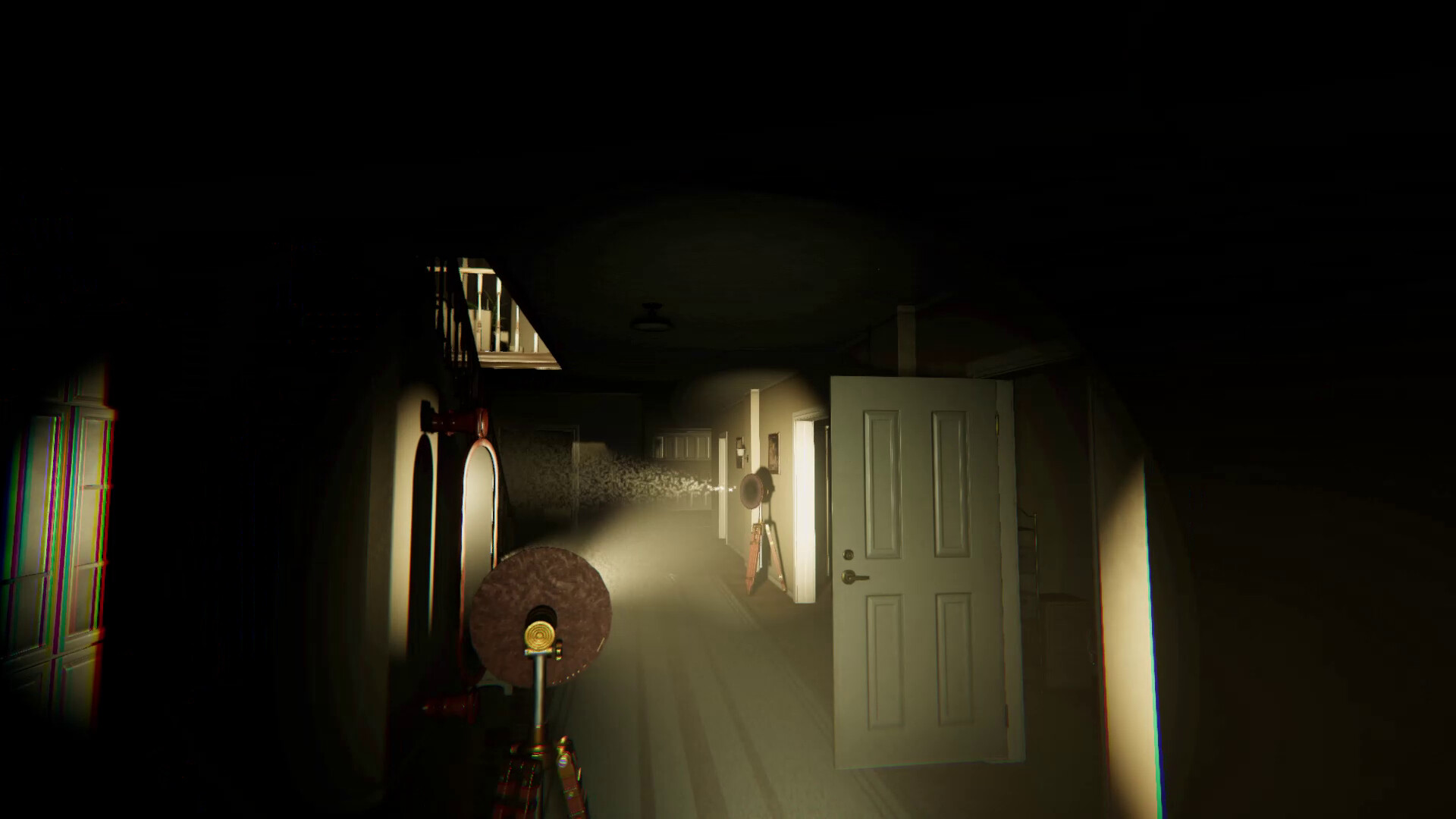 Light'Em Up screenshot 1
