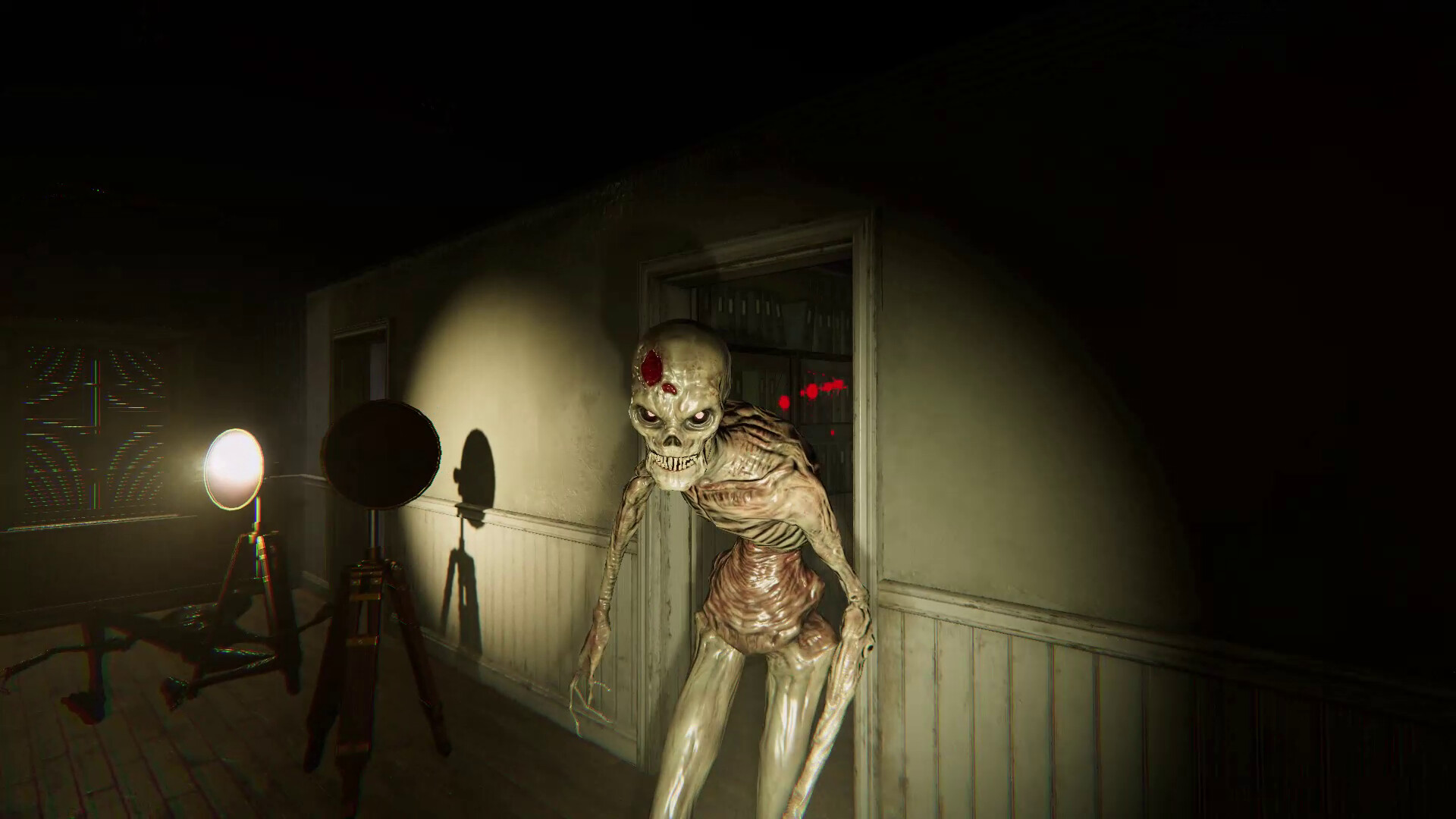 Light'Em Up screenshot 2