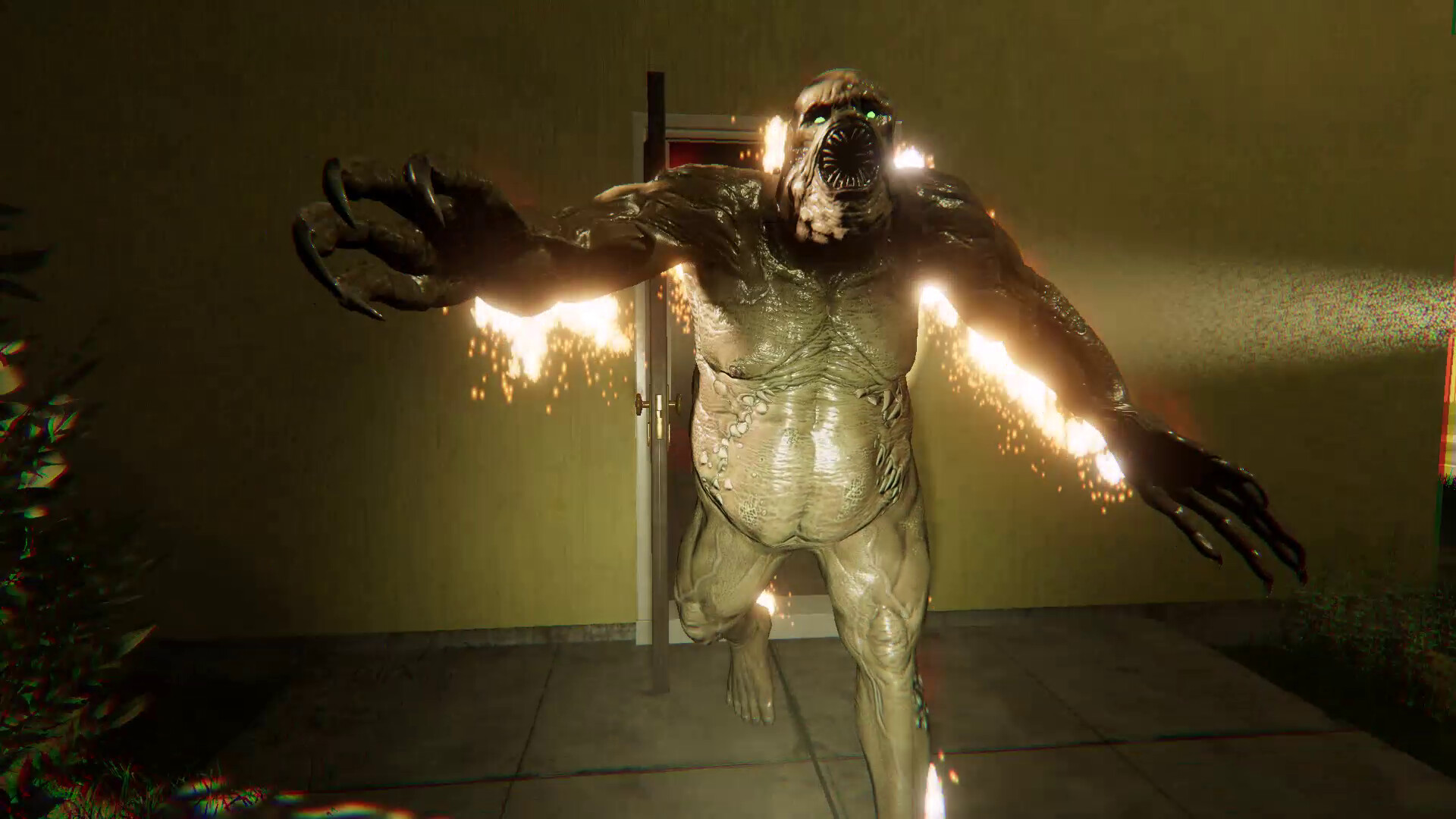 Light'Em Up screenshot 3