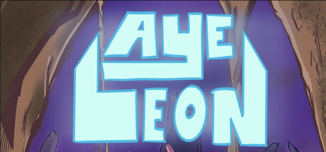 Aye Leon Cover Image