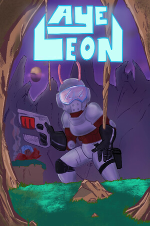 35a448bd-a9c8-b75b-1522-abd0d4c34304