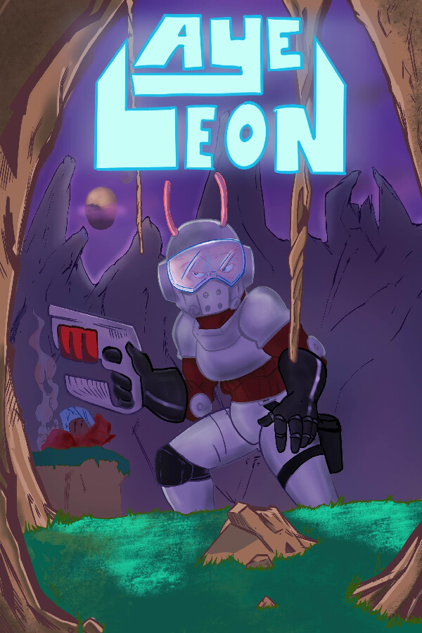 19e28982-4347-9fe7-178a-87ec42eef6ea