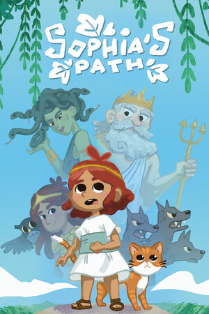 3ad7c2b2-ef00-b19c-fd9a-236464877245